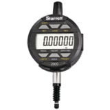 Electronic Indicator Indonesia